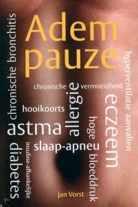 adempauze
